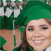 Docente de preescolar y básica primaria